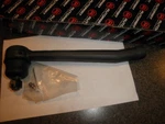 Nos Steering L/h Tie Rod End BECK/ARNLEY#101-3437,DATSUN#48640-78500 70-78 Z-car. Fixed Price $29.97.