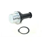 Mopar Suspension Ball Joint Bolt Kit For 300, Challenger+more 68159271AA. Fixed Price $83.95.