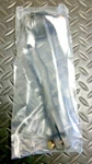 Karlyn Front Rh Outer Tie Rod End 32-21-1-141-346 / 11-346 Fits Bmw 7 Series. Fixed Price $13.16.