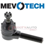 Mevotech Supreme Outer Steering Tie Rod End For 1962 Chevrolet Chevy Ii - Jy. Fixed Price $34.16.