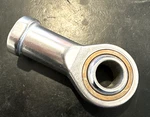 Fluro Girsw Female Rod End 20MM M20 Bearing Ss *new*. Fixed Price $49.95.