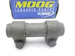 Moog ES362S Steering Tie Rod End Adjusting Sleeve. Fixed Price $16.99.