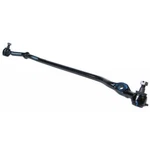 Rare Parts Center Link 1969-1970 Buick Electra Lesabre Wildcat 25822. Fixed Price $191.99.