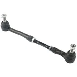 Delphi TL2226 Tie Rod End Assembly For 12-22 NV1500 NV2500 NV3500 Titan Xd. Fixed Price $99.19.