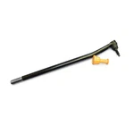 Genuine Mopar Drag Link Outer Socket Package 68036726AC. Fixed Price $235.75.