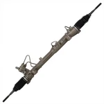 Ford Edge & Lincoln Mkx Power Steering Rack And Pinion Gap. Fixed Price $285.22.