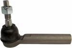 Delphi Steering Tie Rod End TA2788 For Gmc Chevrolet Cadillac Yukon Tahoe 07-14. Fixed Price $23.18.