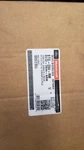 New Oem Genuine Ford Steering Gear 8C3Z-3504-ARM Gd) / (S1). Fixed Price $600.00.
