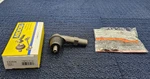 Moog ES3524 Front Right Outer Tie Rod End Fits 1998-2010 Volkswagen Beetle. Fixed Price $19.49.