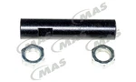 Mas Industries S3368 Tie Rod End Adjusting Sleeve. Fixed Price $24.71.