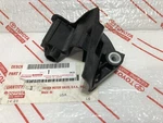 *new Lexus LS460 Headlight Retainer Tab Bracket Passenger 07-12 Right Grill Side. Fixed Price $59.99.