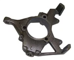 Steering Knuckle Crown 52067577. Fixed Price $94.95.