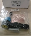 Genuine GM#19325827 ACDELCO#45A10031 Tie Rod End. Fixed Price $63.95.