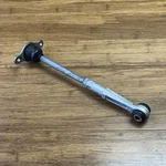 2012-2023 Ferrari Portofino F164 Rear Left Right Suspension Tie Rod Oem. Fixed Price $125.80.