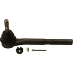 Moog Chassis Products ES2836RL Front Outer Steering Tie End. Fixed Price $49.99.