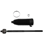 Inner Steering Tie Rod End Oem Motorcraft MEOE228 Ford Focus (2009-2011). Fixed Price $105.34.