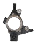 Oem 52710-B1000 Carrier Assy-rear Axle Lh Left For Hyundai Genesis Dh 2015 2016. Fixed Price $279.95.