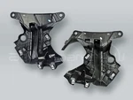 Front Fender Support Bracket Pair Fits 2014-2018 Bmw X5 F15. Fixed Price $100.90.