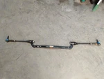 Tie Rod Assembly 84151480 For 2022 Chevrolet Express 2500 6.6L 2636113. Fixed Price $169.00.
