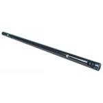 Rare Parts Center Link Tube 1959-1960 Buick Electra Invicta Lesabre 27679. Fixed Price $508.99.