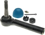 Outer Steering Tie Rod End Oes Acdelco 45A0784 For Chevrolet, Gmc. Fixed Price $74.20.