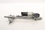 2024 2025 Mazda CX-90 Power Motor Steering Gear Oem KR9R6788Z. Fixed Price $529.29.
