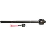 Quicksteer Steering Tie Rod End For Corvette, Xlr, Malibu, Cutlass (EV343). Fixed Price $77.94.