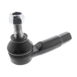 Vaico Tie Rod End High Quality For Vw Golf Iv 1J1 1998-07 To 2004-05 V10-7203. Fixed Price $19.52.