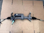 2023-24 Mercedes-benz Eqs Electric Power Steering Rack &pinion 2944604600 Oem. Fixed Price $1588.88.