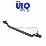 Uro Center Steering Tie Rod End Assembly For 1983-1984 Bmw 533I Gear Oz. Fixed Price $76.40.