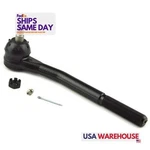 Proforged 104-10375, One Right Inner Tie Rod End Chevy Camaro/firebird Steel. Fixed Price $57.07.