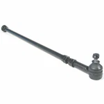Front Left Tie Rod Assy Fits 1982-1988 Volkswagen Quantum 81-87 Audi 4000. Fixed Price $142.99.