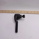 Dorman Front Outer Steering Tie Rod End T319RPR. Fixed Price $11.19.