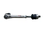 2024 Mclaren Artura Rh Right Rear Inner & Outer Tie Rod *4K Miles* 16B0059CP Oem. Fixed Price $850.00.