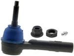 Steering Tie Rod End Mevotech MES3614. Fixed Price $43.95.