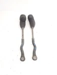 2008-2014 Lexus Left And Right Power Steering Tie Rods Oem. Fixed Price $159.00.