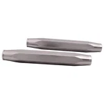 QA1 Suspension Tie Rod 52324. Fixed Price $96.95.