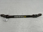 New Gm Oem 2011-2025 Silverado Sierra 2500 Steering Linkage Relay Rod 84467793. Fixed Price $199.90.