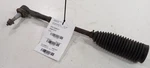 Cadillac Srx Steering Rack Pinion Tie Rod End W Boot Left Driver 2011 Oem. Fixed Price $43.77.