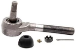 Acdelco 46A0477A Steering Tie Rod End For 91-06 Jeep Tj Wrangler. Fixed Price $14.98.