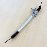Power Steering Rack And Pinion For 2008-2019 Maserati Granturismo M145. Fixed Price $705.98.