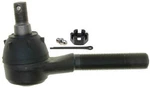 Outer Tie Rod End Acdelco Advantage 46A0632A. Fixed Price $33.38.