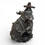 10-12 Bmw F10 F12 535I 550I 650I Rear Differential Carrier 3.08 33107577102 Oem. Fixed Price $419.03.