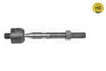 Meyle Tie Rod Axle Joint Front For Hyundai Kia 09-15 577243Q000. Fixed Price $17.66.