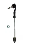 New Left Inner + Outer Steering Tie Rod Assembly E9X 08-13 Bmw M3 32102283461. Fixed Price $59.95.