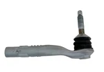 2024 2026 Mercedes E-class W214 E350 Rack & Steering Right Tie Rod Outer Oem. Fixed Price $74.24.
