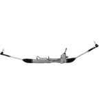 Power Steering Rack & Pinion For Chrysler Town Country Dodge Grand Caravan. Fixed Price $670.00.