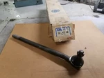 New Stempf DS1072 Steering Tie Rod End Fits 1985-1994 Ford F250. Fixed Price $17.99.