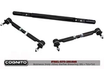 Cognito Motorsports Truck 110 90285 Trkcl Extd 2001GM8. Fixed Price $760.23.
