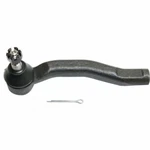New Front Lh Side Tie Rod End Outer Fits Toyota Prius C Yaris. Fixed Price $33.74.